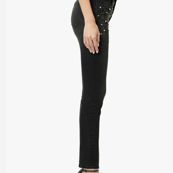 New beaded skiny Jeans - Picture 16 of 16